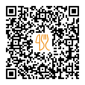 Enlace de código QR al menú de Hercules'