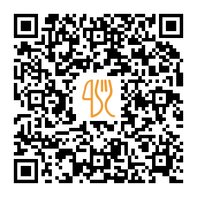 Enlace de código QR al menú de Osteria Le Sette Chiese
