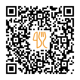 Carte QR de I Sushi
