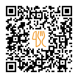 Carte QR de Birecto