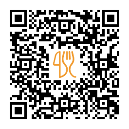 Enlace de código QR al menú de Tozmania