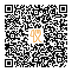 QR-Code zur Speisekarte von Pizzeria Del Sole Di Spoletta Mario