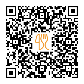 Carte QR de Masaniello