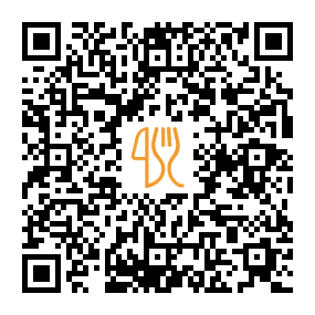 Carte QR de Ciaolatte