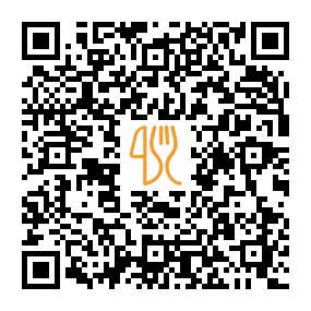 Enlace de código QR al menú de Gelateria Crema Qualita