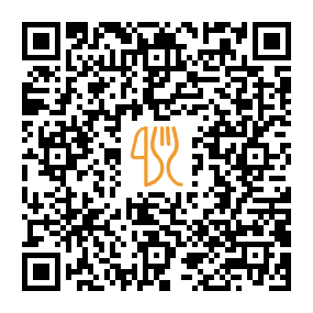 Carte QR de Centrale