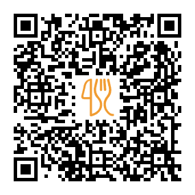 Enlace de código QR al menú de Gelateria Ping Pong