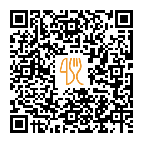 Carte QR de Antico Caffè Torinese