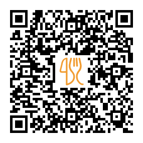 Carte QR de La Pignata