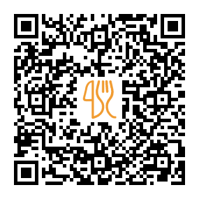 Enlace de código QR al menú de Alle Alpi