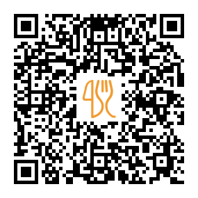Carte QR de Osteria 55