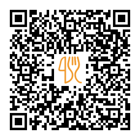 Carte QR de Pizzarmando