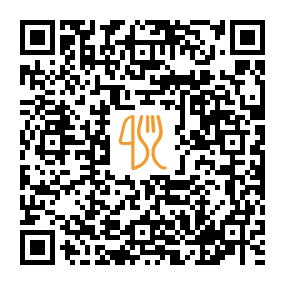 Carte QR de Gran Caffè Friuli