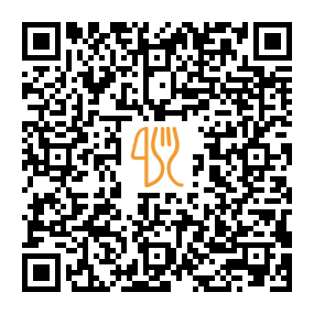 Carte QR de Prince