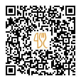 QR-Code zur Speisekarte von Luppolo Station