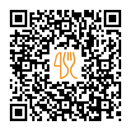Enlace de código QR al menú de Luca S