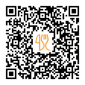 Enlace de código QR al menú de Pizzeria Fuego