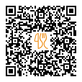 Enlace de código QR al menú de Alla Pagoda