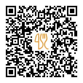 Carte QR de Note Blu Wedding Events
