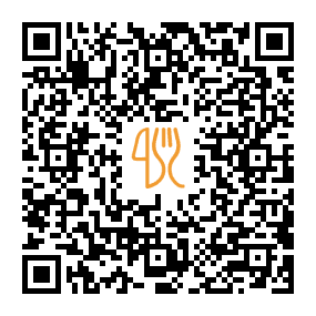 Carte QR de La Nuova Perla