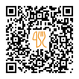Carte QR de Bruscè