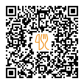 Carte QR de Il Graal