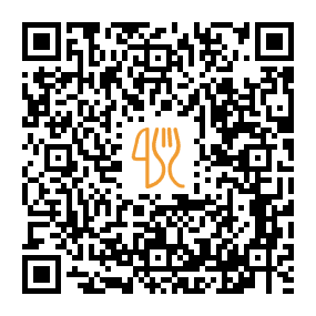 Link con codice QR al menu di Sciuè Sciuè
