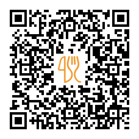 Carte QR de Gelateria Gran Duino