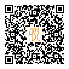 Carte QR de La Brace