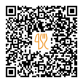 Carte QR de Enzo's Pizza