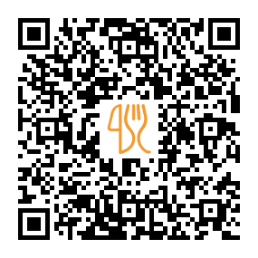 Carte QR de Caffe Emopoli