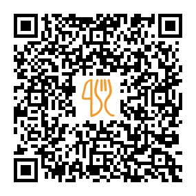 Carte QR de Taverna Nova