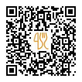 Carte QR de Da Renzo