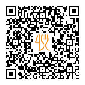 Enlace de código QR al menú de Gelateria La Romana Piacenza