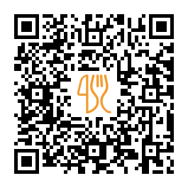 Carte QR de Spazio 42