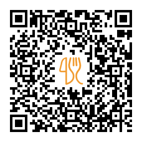 Carte QR de Piadineria Da Anthony