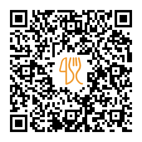 Enlace de código QR al menú de Cinese Oriente