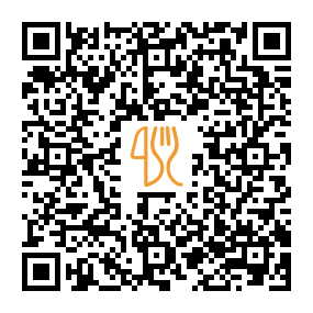 Enlace de código QR al menú de Pepenero