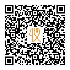 Enlace de código QR al menú de Il Piccantino