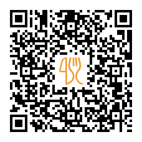 Enlace de código QR al menú de Trattoria Puccetti Marisa