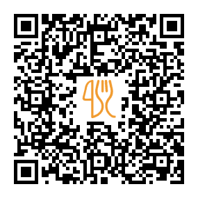 QR-Code zur Speisekarte von Da Rochet