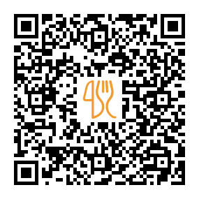 Carte QR de La Piada Di Katia