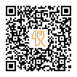 Enlace de código QR al menú de Al Valico