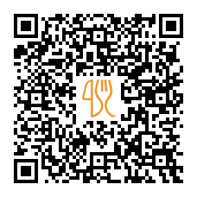 Carte QR de La Pagoda