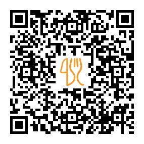 Carte QR de Mister Marlin