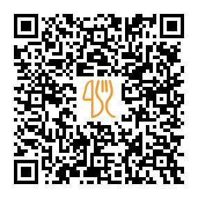 Carte QR de Masaniello