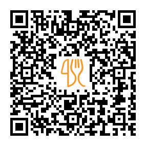 Enlace de código QR al menú de Miramonti