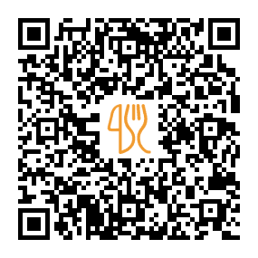 Carte QR de Gelateria Artemisia