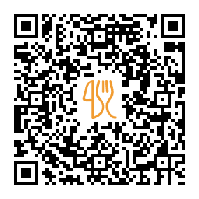 Carte QR de Hostaria Caratta
