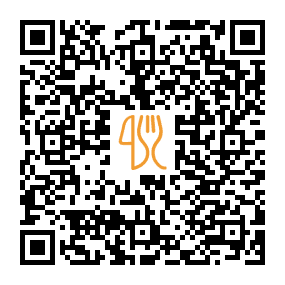 Carte QR de Osteria Dal Borc